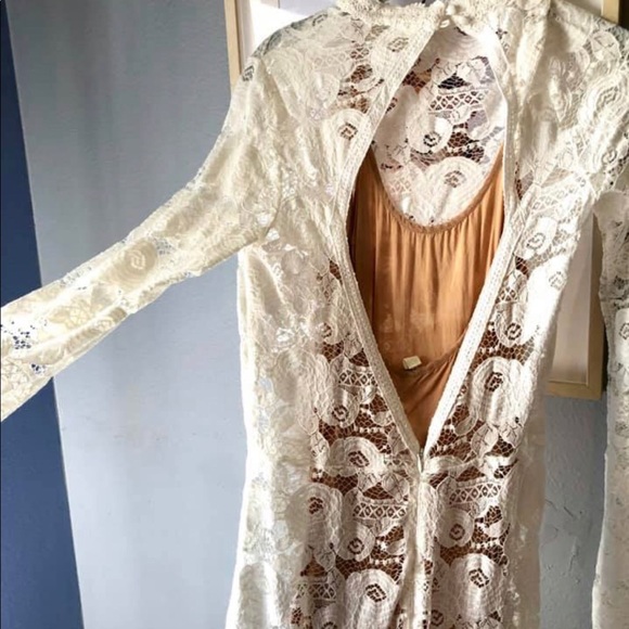 SOLD - Picture 3 of 7